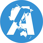 Affil Coin