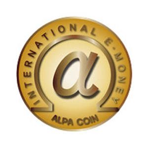 Alpha Coin