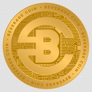 Bitcoin Confidential