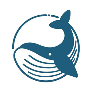 Blue Whale EXchange
