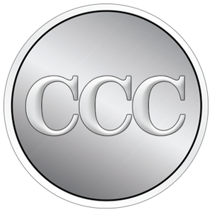 Clipper Coin