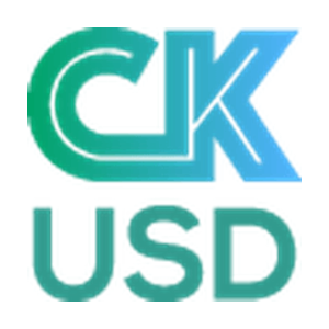 CK USD
