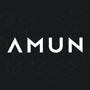 Amun Ether 3x Daily Short
