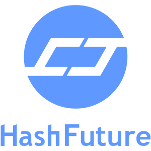 HashCoin