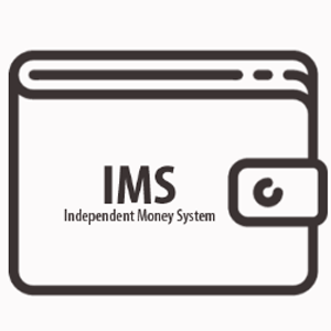 Independent Money System