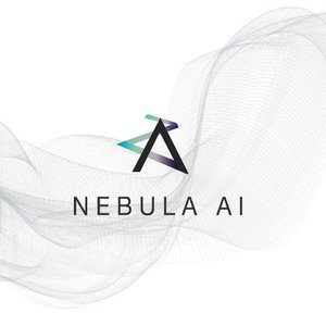 Nebula AI