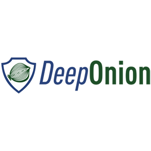 DeepOnion
