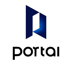 Portal(IOU) icon