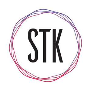 STK Coin