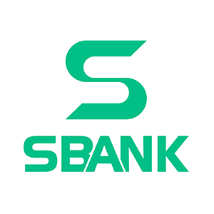 SBank