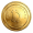 DAV Coin icon