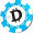 DraftCoin icon