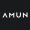 Amun Ether 3x Daily Long icon