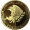 GoldFund icon