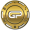 Gold Poker icon