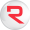 Relex icon