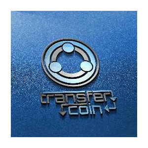 TransferCoin