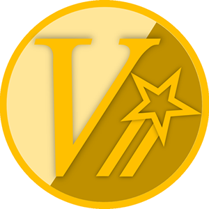 Vipstar Coin