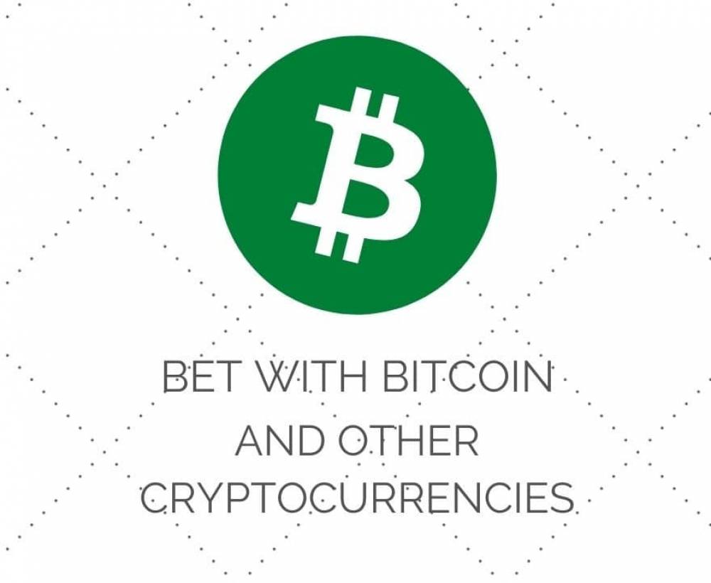 Crypto Betting Sites in Nigeria | TradeStable.com.ng